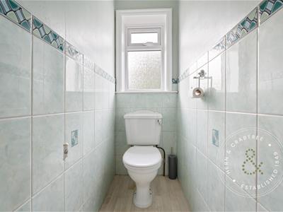 Picture 30